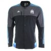 ADIDAS KURTKA OM ANTH JKT M36384 ADIDAS KURTKA OM ANTH JKT M36384